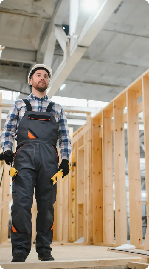 Первая фотография - 1