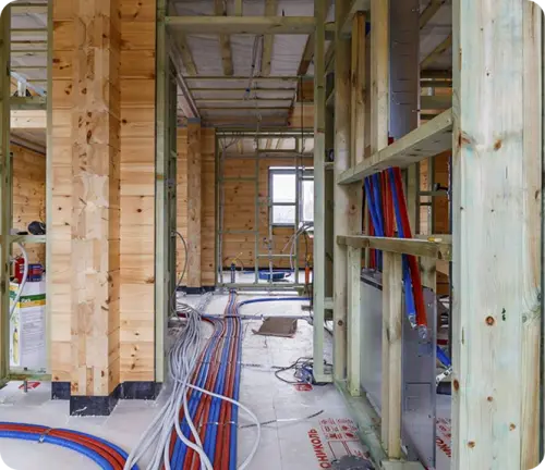 Фотография - 2