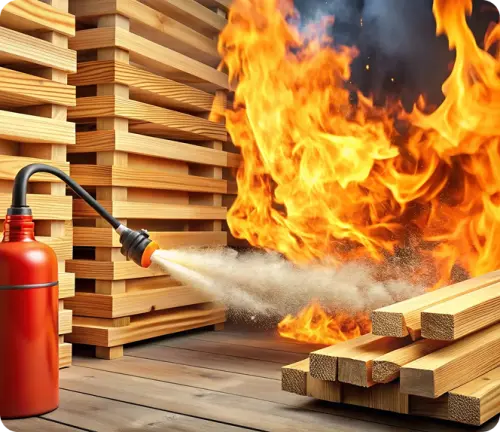 Фотография - 4