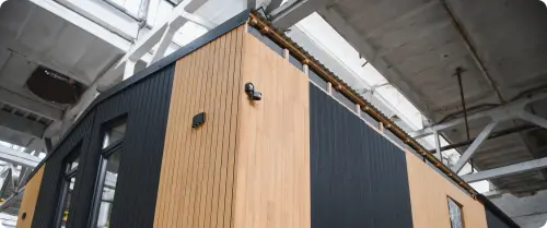 Фотография - 5